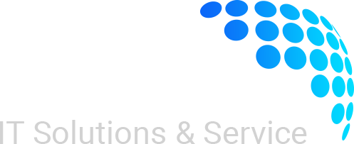 Network solution