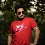 indian-man-6825181_640