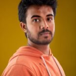 indian-man-7061278_640